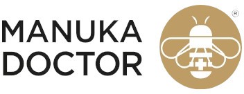 Manuka Doctor DE