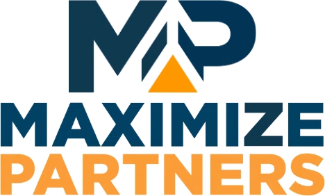 Maximize Partners