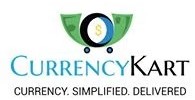 CurrencyKart