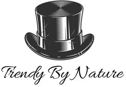 Trendy By Nature
