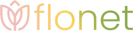 Flonet US