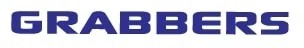 Grabbers