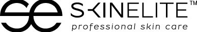 Skin Elite