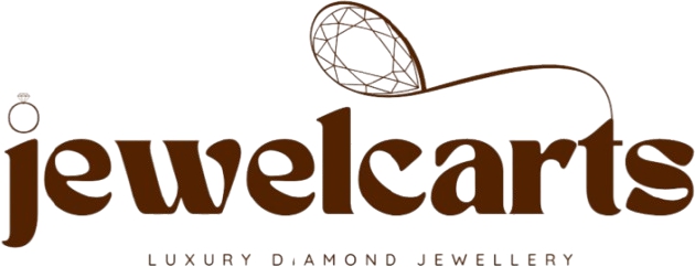 Jewel Carts