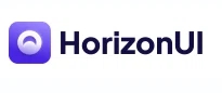Horizon UI