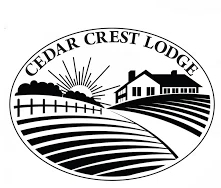 Cedar Crest Lodge