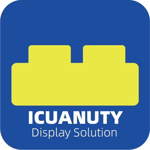 ICUANUTY