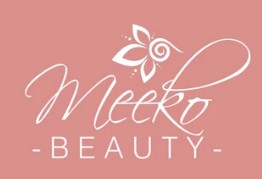 Meeko Beauty