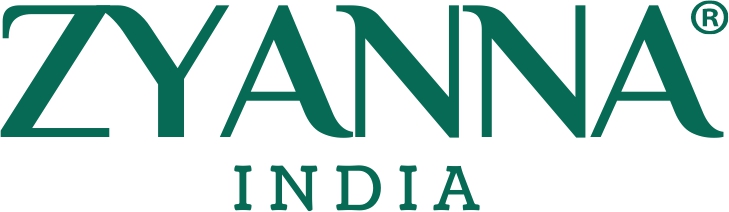 ZYANNA India