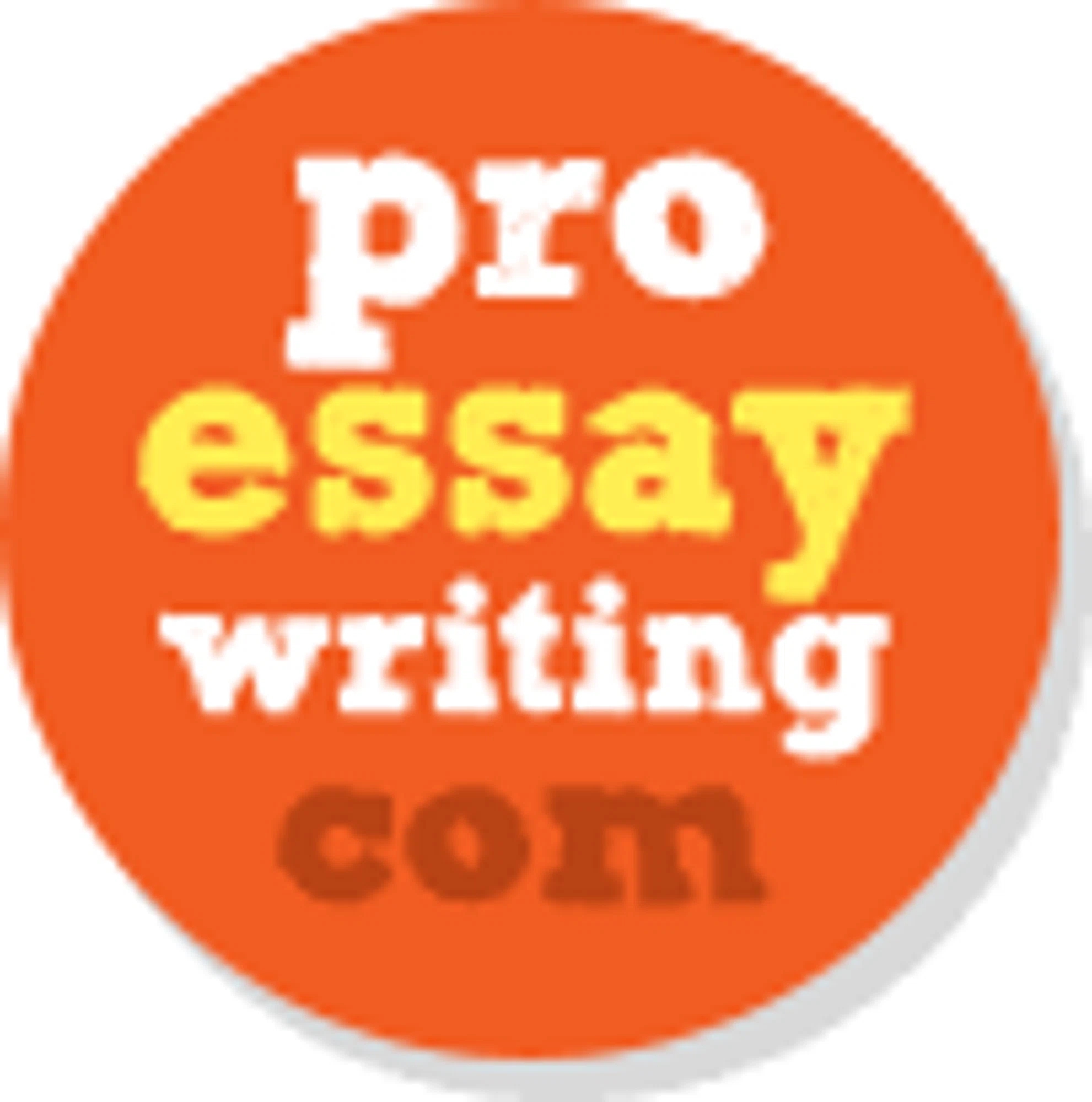 Proessaywriting.com