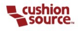 Cushion Source