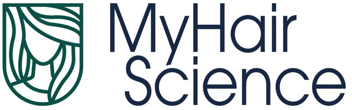 My Hair Science