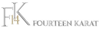 Fourteen Karat