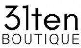 31ten Boutique