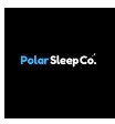 Polar Sleep Co