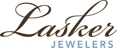 Lasker Jewelers
