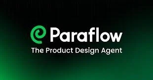 Paraflow