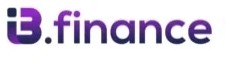 i3.finance