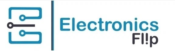 Electronics Flip
