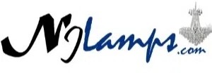 NJlamps.com
