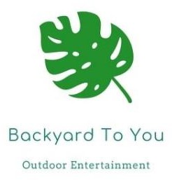 Backyard To You