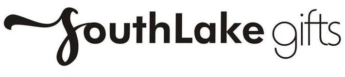 Southlake Gifts