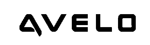 Avelo Running