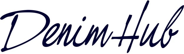Denim Hub
