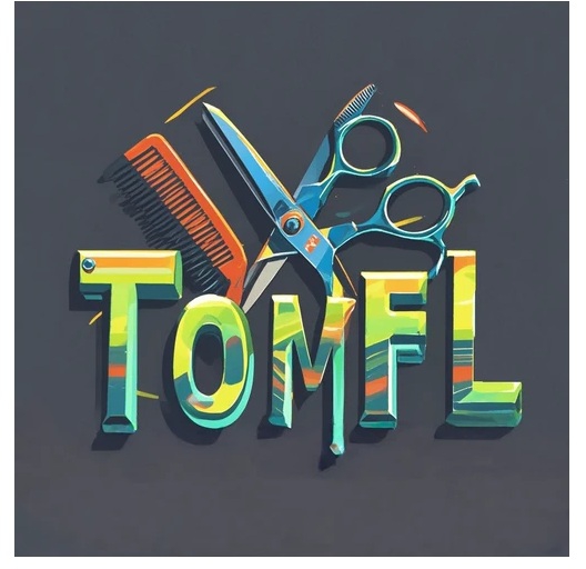 TOMFL