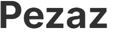 Pezaz
