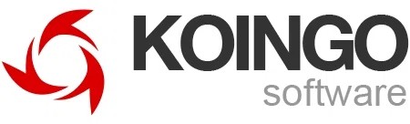 Koingo Software
