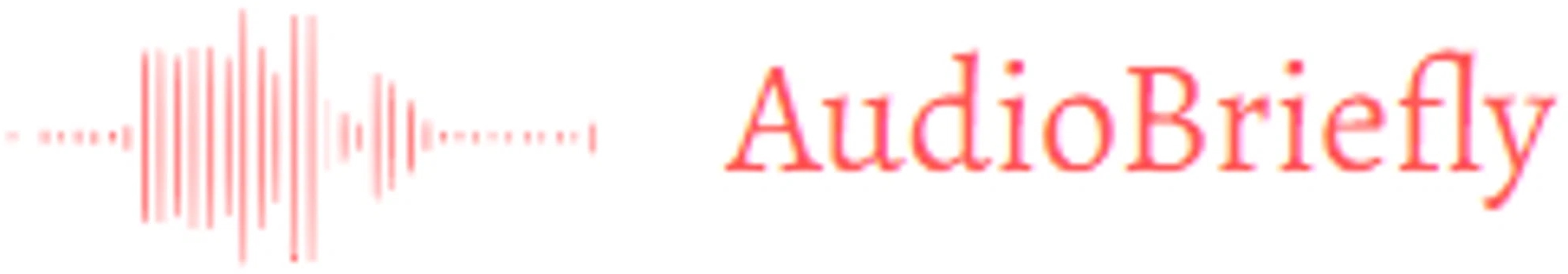 AudioBriefly