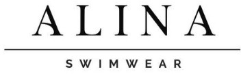 Alina Swimwear