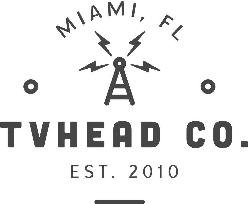 TV-Head Company
