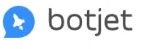 Botjet