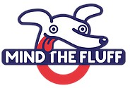 Mind The Fluff