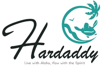 Hardaddy