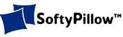 Softypillow