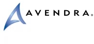 Avendra