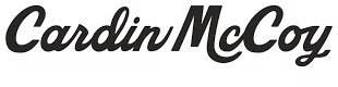 Cardin McCoy