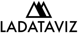 LaDataViz