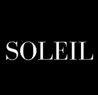 Soleil Trend