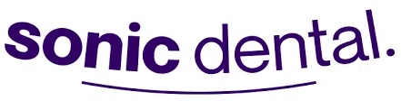 Sonic Dental