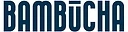 Bambucha Kombucha