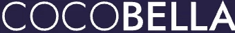 Cocobella NZ