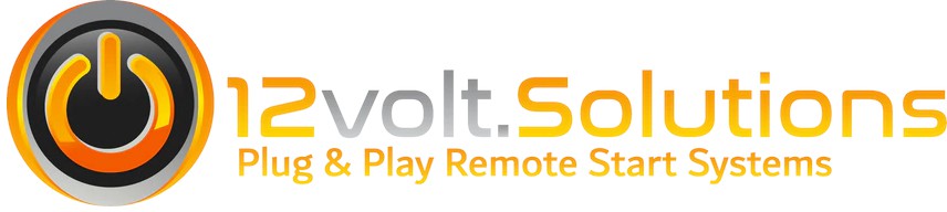 12 Volt Solutions