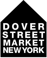 Dover Street Market