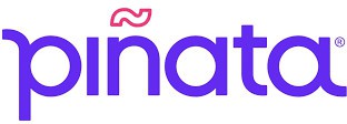 Pinata