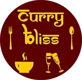 Curry Bliss