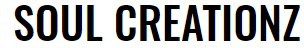 Soul Creationz